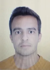 João Carlos