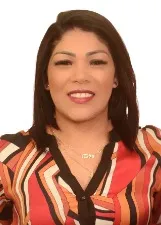 Tatty Soares