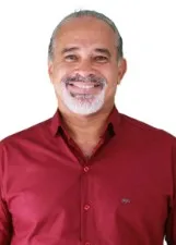 Nilber da Anilmed