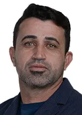 SÁVIO