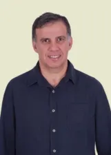 Leonardo Ribeiro
