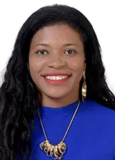 LÚCIA CARDOZO