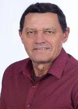 Carlos Violeiro