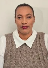 ADRIANA DO ZÉ PELÉ