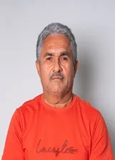 Edmilson da Silva
