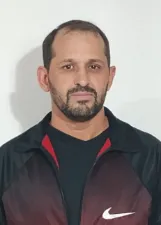EVERSON VIDAL