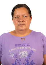 Mara da Vila