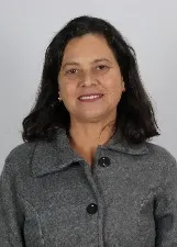 Petrina Corrêa
