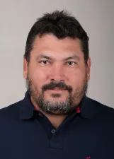 RAFAEL KOBAYA