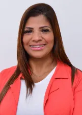 Pita Ferreira