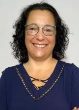 CIBELE CONSELHEIRA