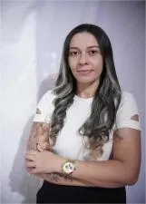 Branca de Badegão