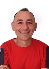 João da Porteira