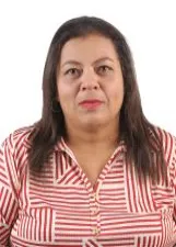 Cida Rodrigues