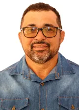 Cleber Silva