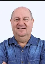 Osvaldo Quaglio