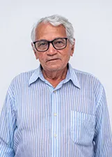 LOURENÇO