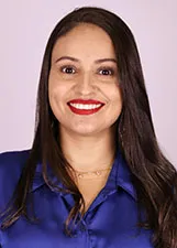 Mirian Amansio