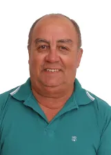 Manoel Monteiro