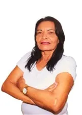 Elza Alves