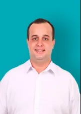 Marcelo do Vale