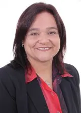 Nahiara Kersul