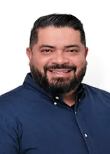 Marcus Brito Jr