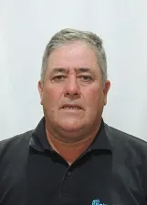 Adauto Ferreira