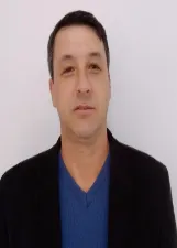 Jones Brustolin