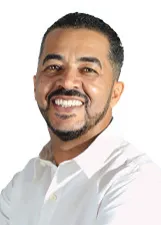 Betinho Souza
