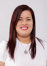 Julia de Gilberto da Saúde