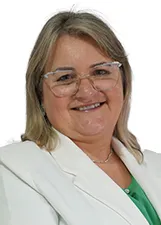 Mari da Saúde