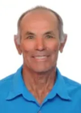 Zé Capelão
