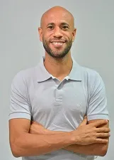 RUAN O CARECA