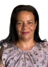Ena Ramos