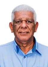 PAULO DO SONHO