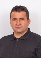 LUCIANO DA PROFER