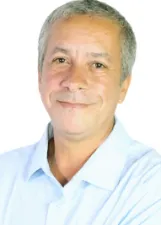 Fabinho do Rx