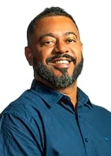 William Sorriso