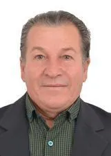 Rosildo Canoas