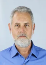 GELCIO WITT