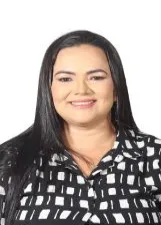Bruna Barros