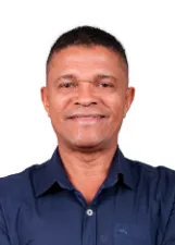 Alcindo Silvio Silvscreen