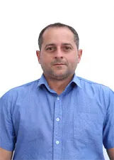 Neinho