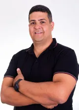 FARLI SUPER CELL