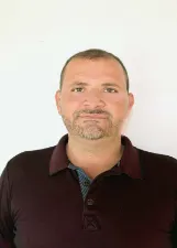 Vinicius da Saude