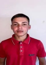 Dudu Pressao