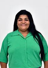 Dona Genelva