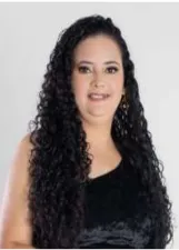 Cris Oliveira
