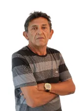 Zé Maria